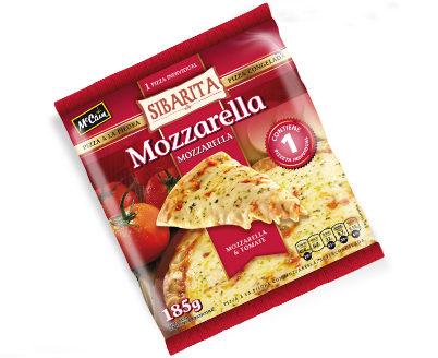 mozarella-pizzetta-x1