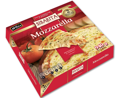 mozarella-pizzasx2