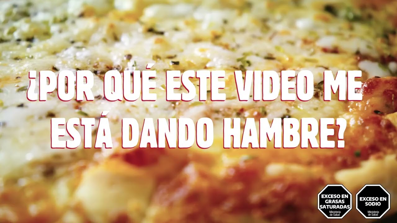 ¿Por qué sibarita es tan rica?
